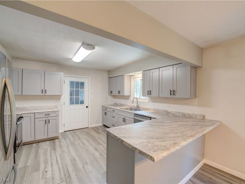 1715 Chenango , Wakeman, OH 44889 Photo 13