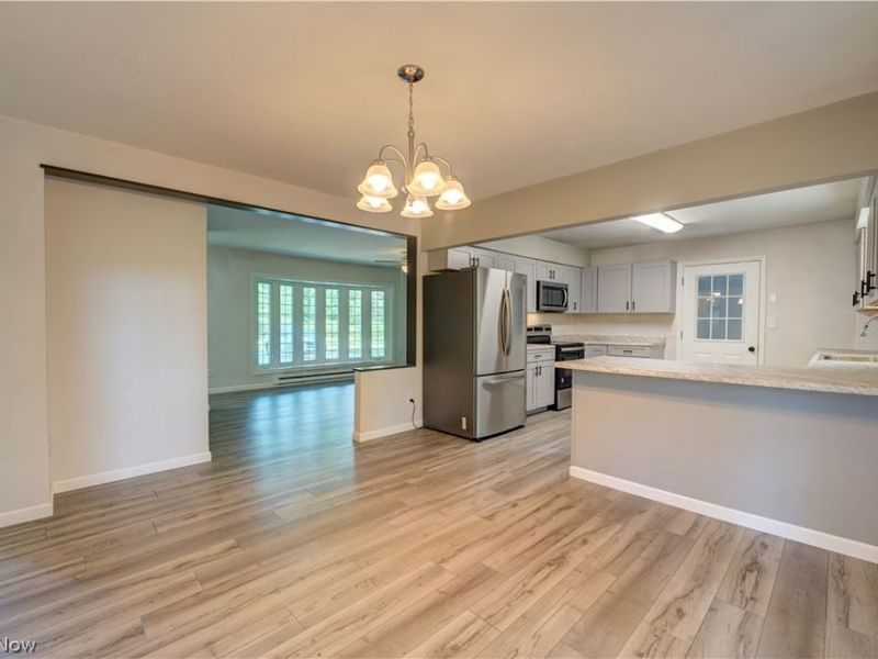 1715 Chenango , Wakeman, OH 44889 Photo 14