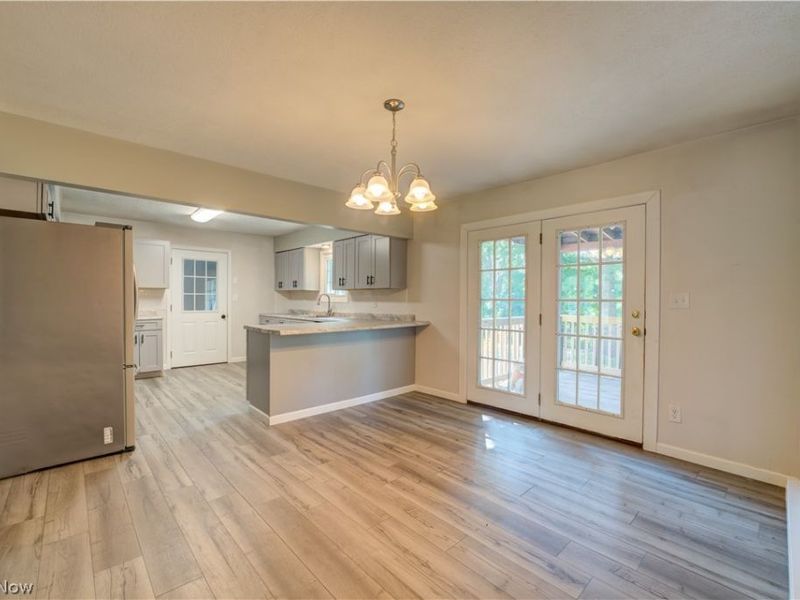 1715 Chenango , Wakeman, OH 44889 Photo 16