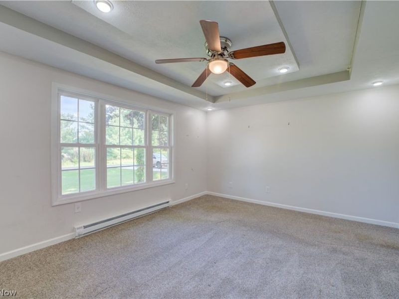 1715 Chenango , Wakeman, OH 44889 Photo 17