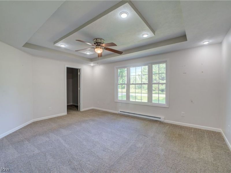 1715 Chenango , Wakeman, OH 44889 Photo 19