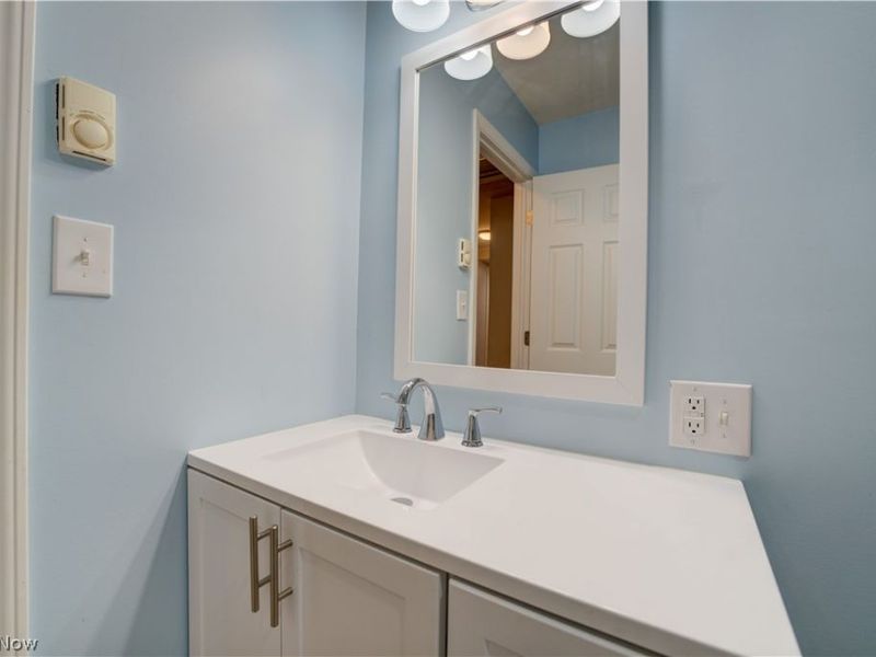 1715 Chenango , Wakeman, OH 44889 Photo 20