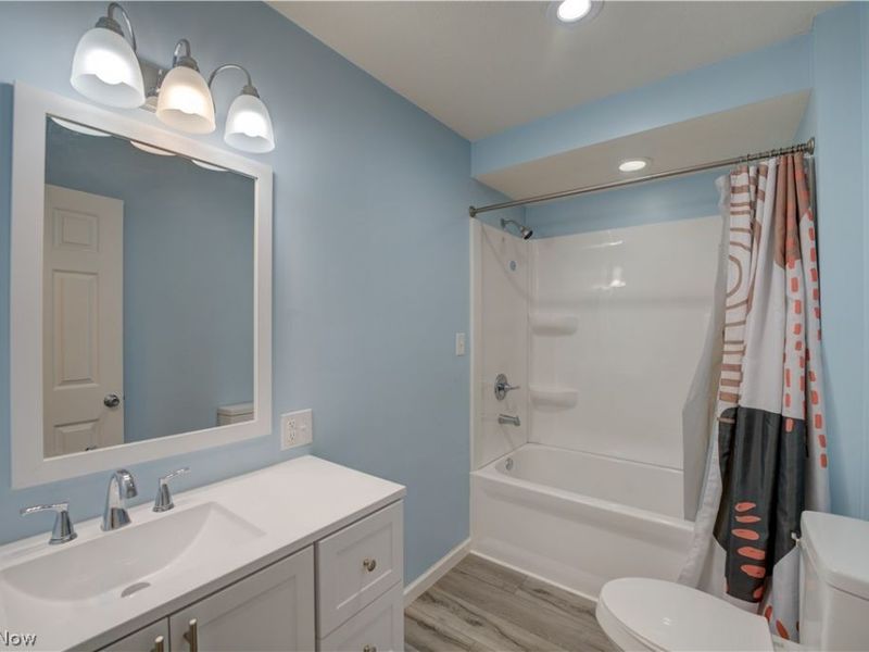 1715 Chenango , Wakeman, OH 44889 Photo 21