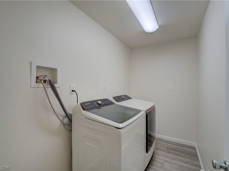 1715 Chenango , Wakeman, OH 44889 Photo 22