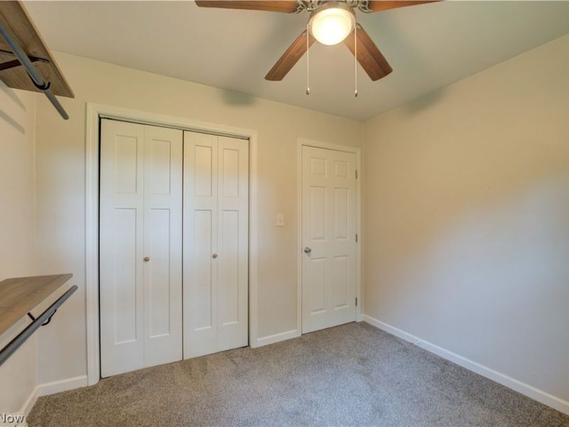 1715 Chenango , Wakeman, OH 44889 Photo 23