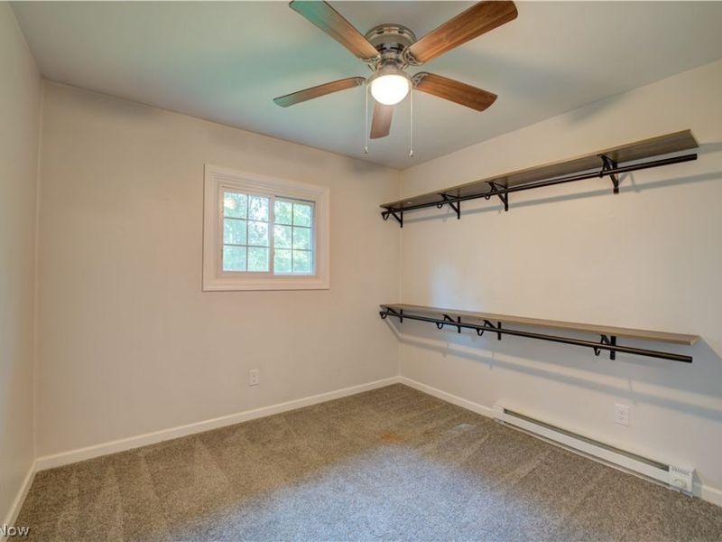 1715 Chenango , Wakeman, OH 44889 Photo 25
