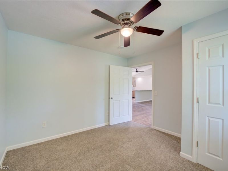 1715 Chenango , Wakeman, OH 44889 Photo 27