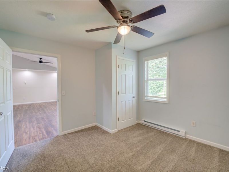 1715 Chenango , Wakeman, OH 44889 Photo 28