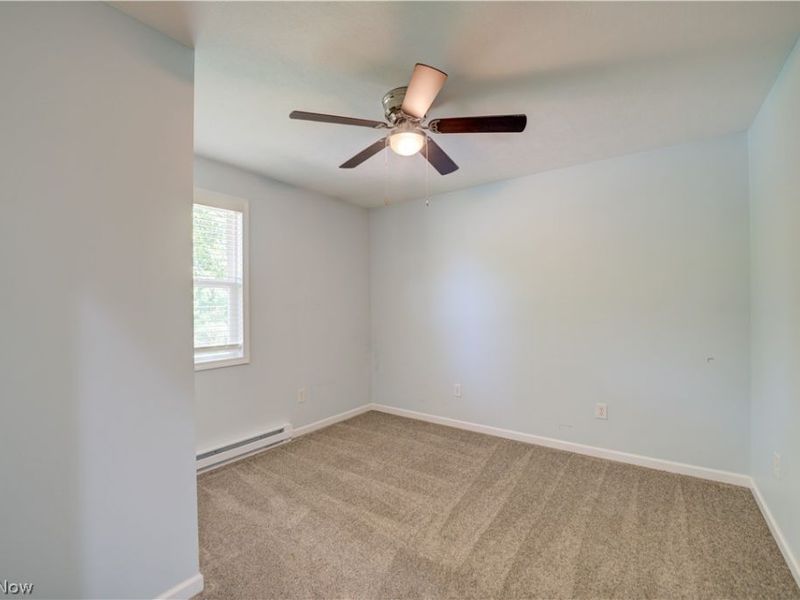1715 Chenango , Wakeman, OH 44889 Photo 29
