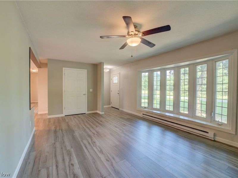 1715 Chenango , Wakeman, OH 44889 Photo 3