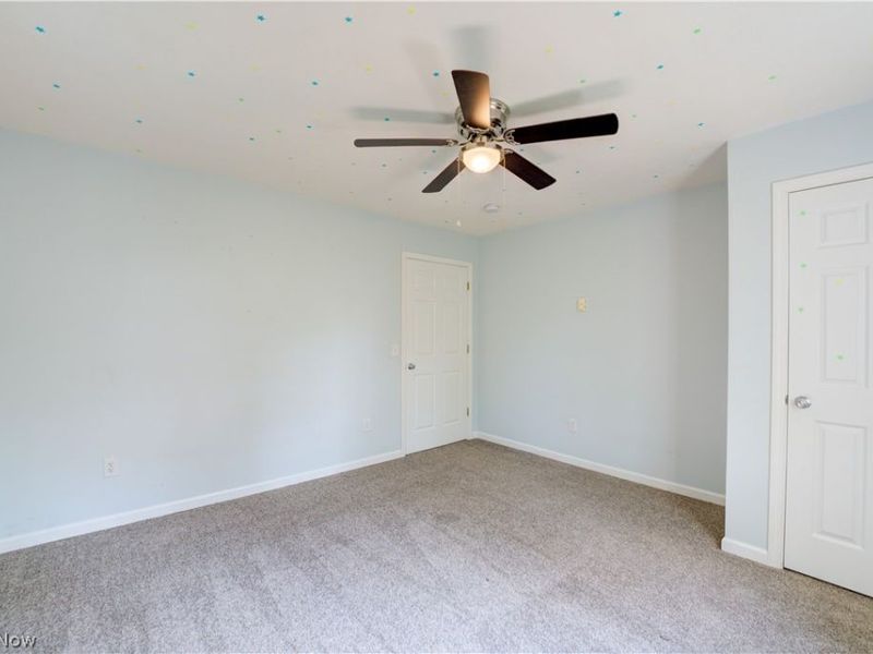 1715 Chenango , Wakeman, OH 44889 Photo 30