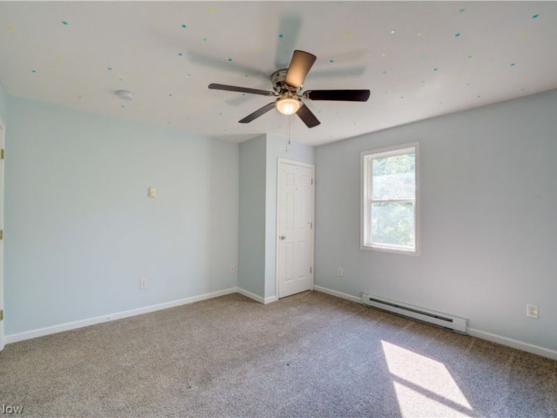 1715 Chenango , Wakeman, OH 44889 Photo 31