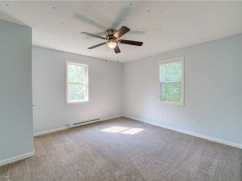 1715 Chenango , Wakeman, OH 44889 Photo 32