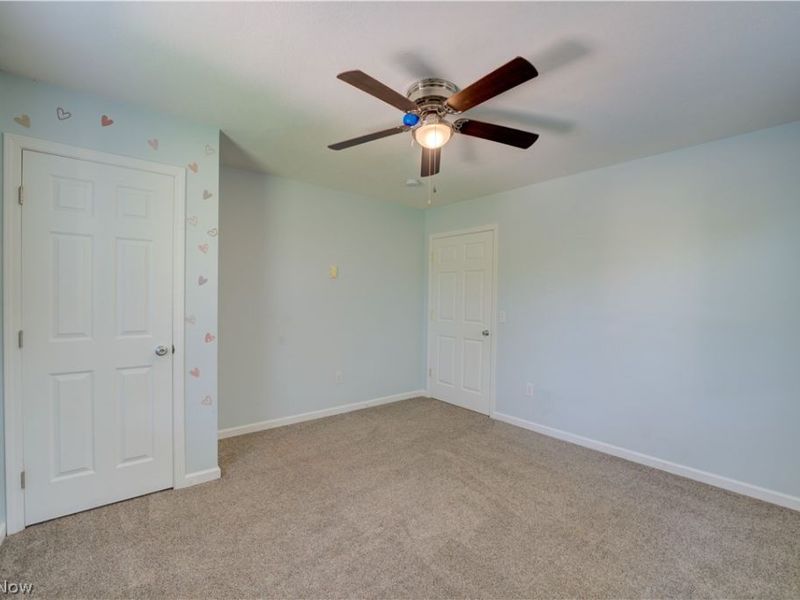 1715 Chenango , Wakeman, OH 44889 Photo 33