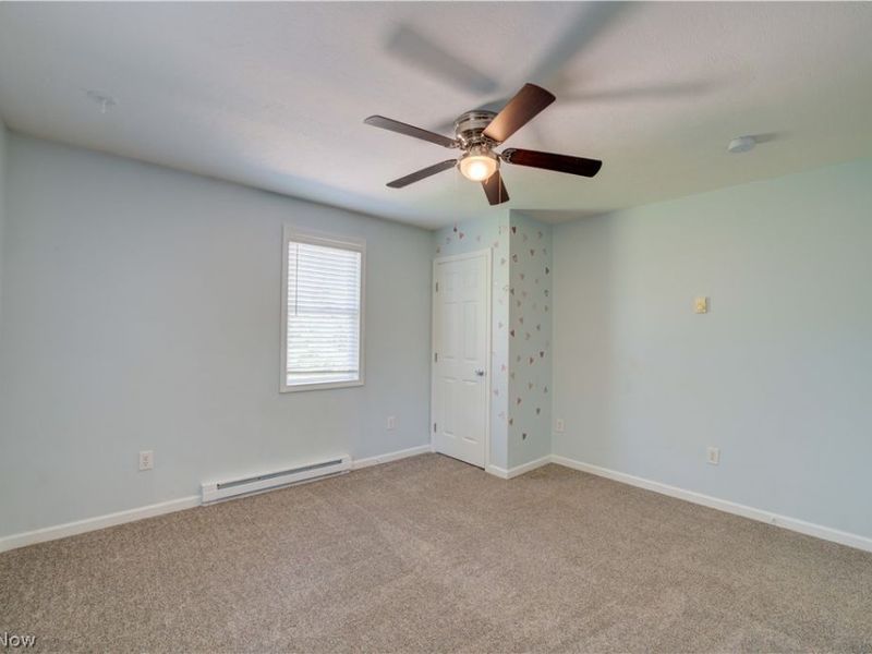 1715 Chenango , Wakeman, OH 44889 Photo 34