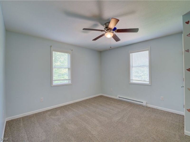 1715 Chenango , Wakeman, OH 44889 Photo 35