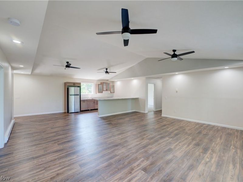 1715 Chenango , Wakeman, OH 44889 Photo 36