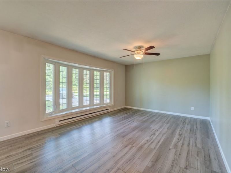 1715 Chenango , Wakeman, OH 44889 Photo 4