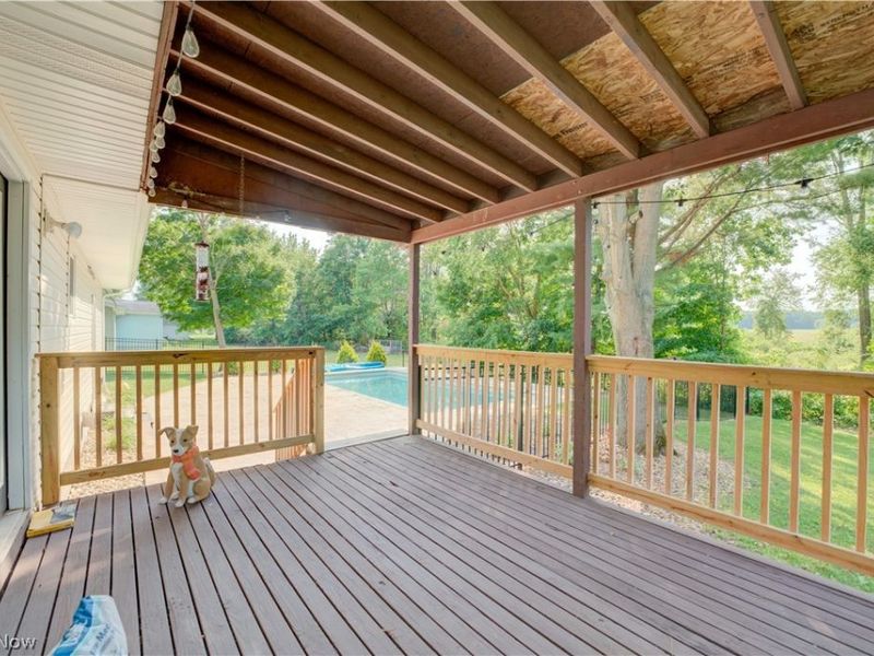 1715 Chenango , Wakeman, OH 44889 Photo 40
