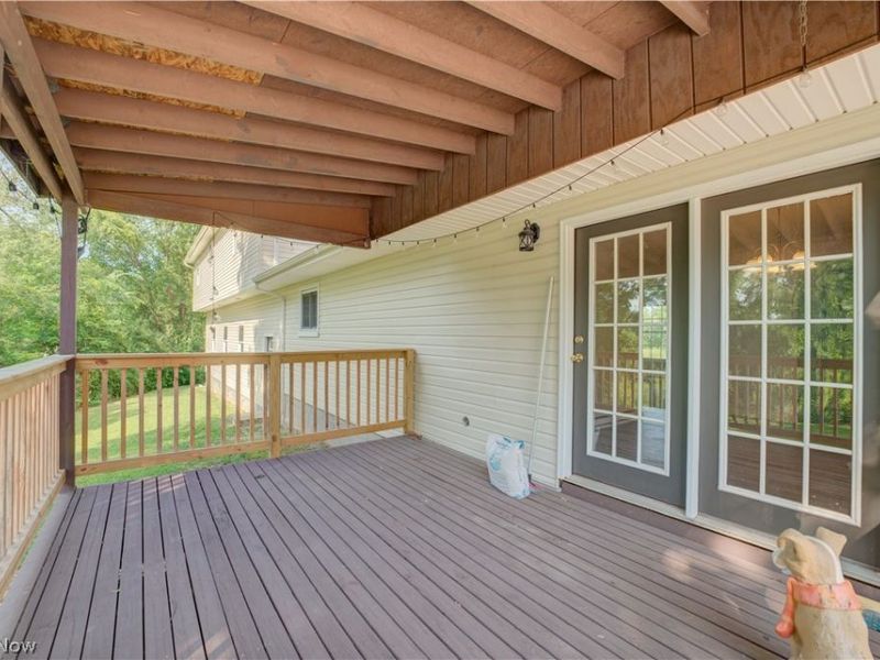 1715 Chenango , Wakeman, OH 44889 Photo 41