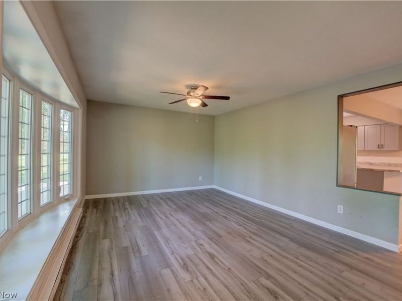 1715 Chenango , Wakeman, OH 44889 Photo 5