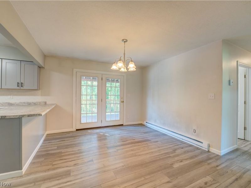 1715 Chenango , Wakeman, OH 44889 Photo 7