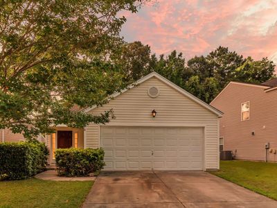 210 Salkahatchie, Summerville, SC 29485