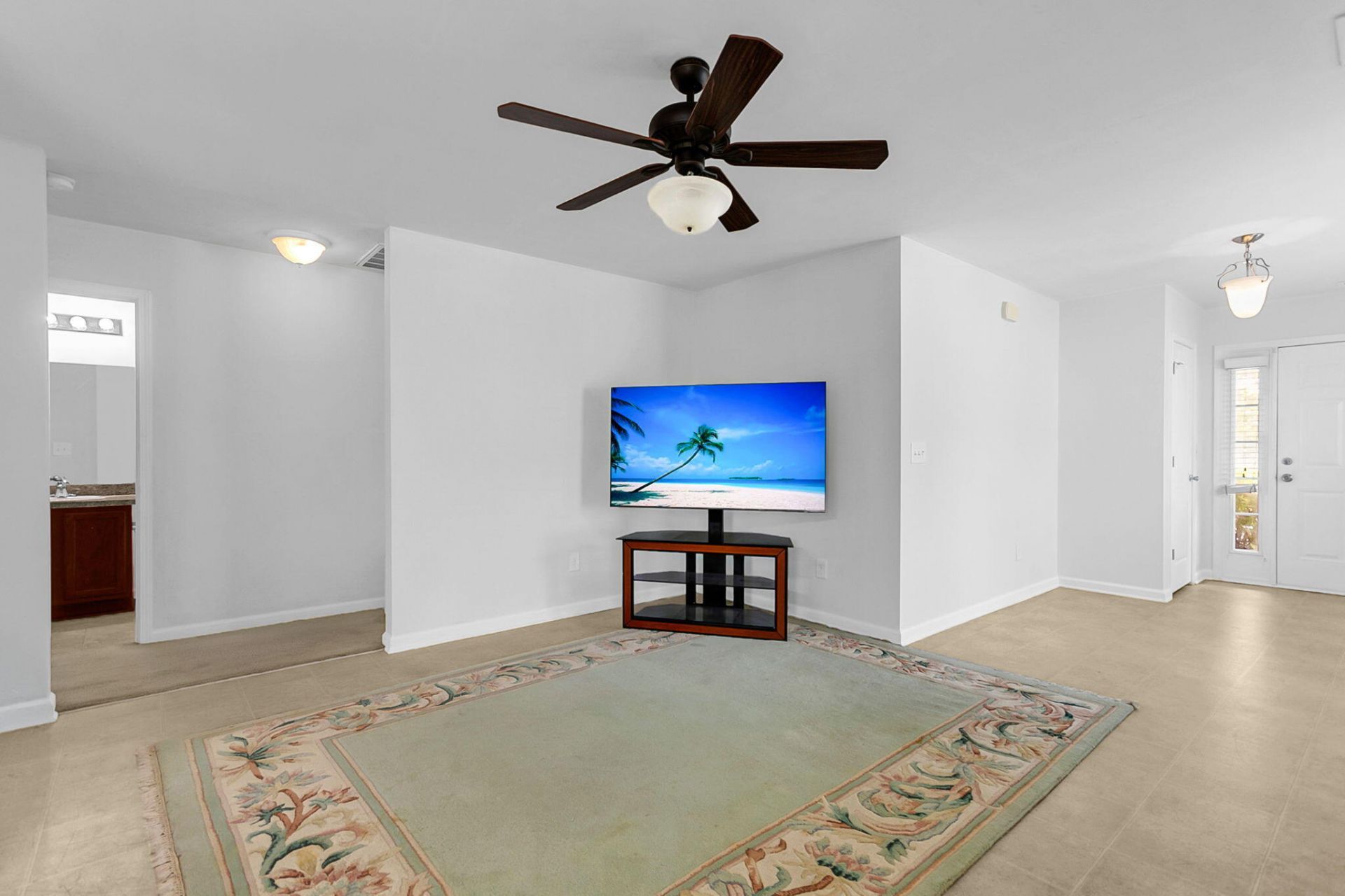 210 Salkahatchie Photo 12