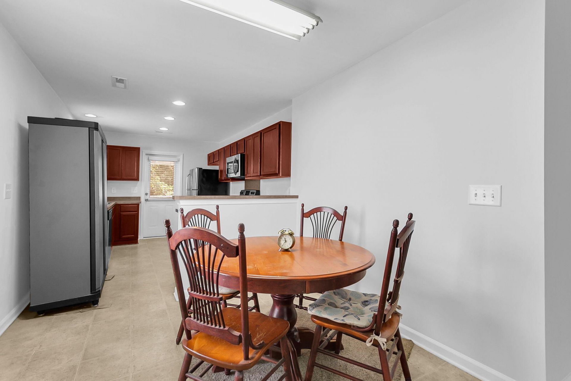 210 Salkahatchie Photo 12