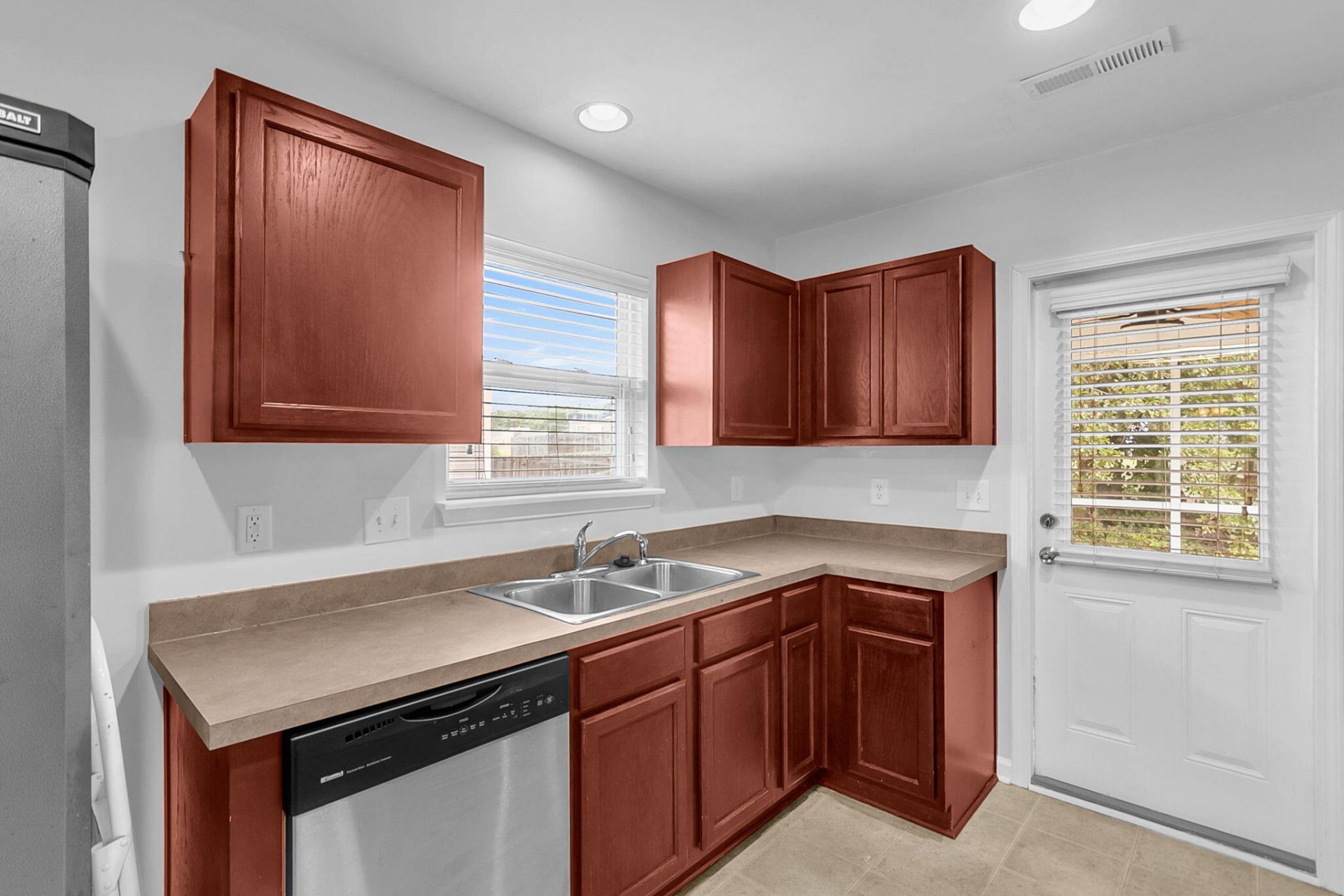 210 Salkahatchie Photo 15