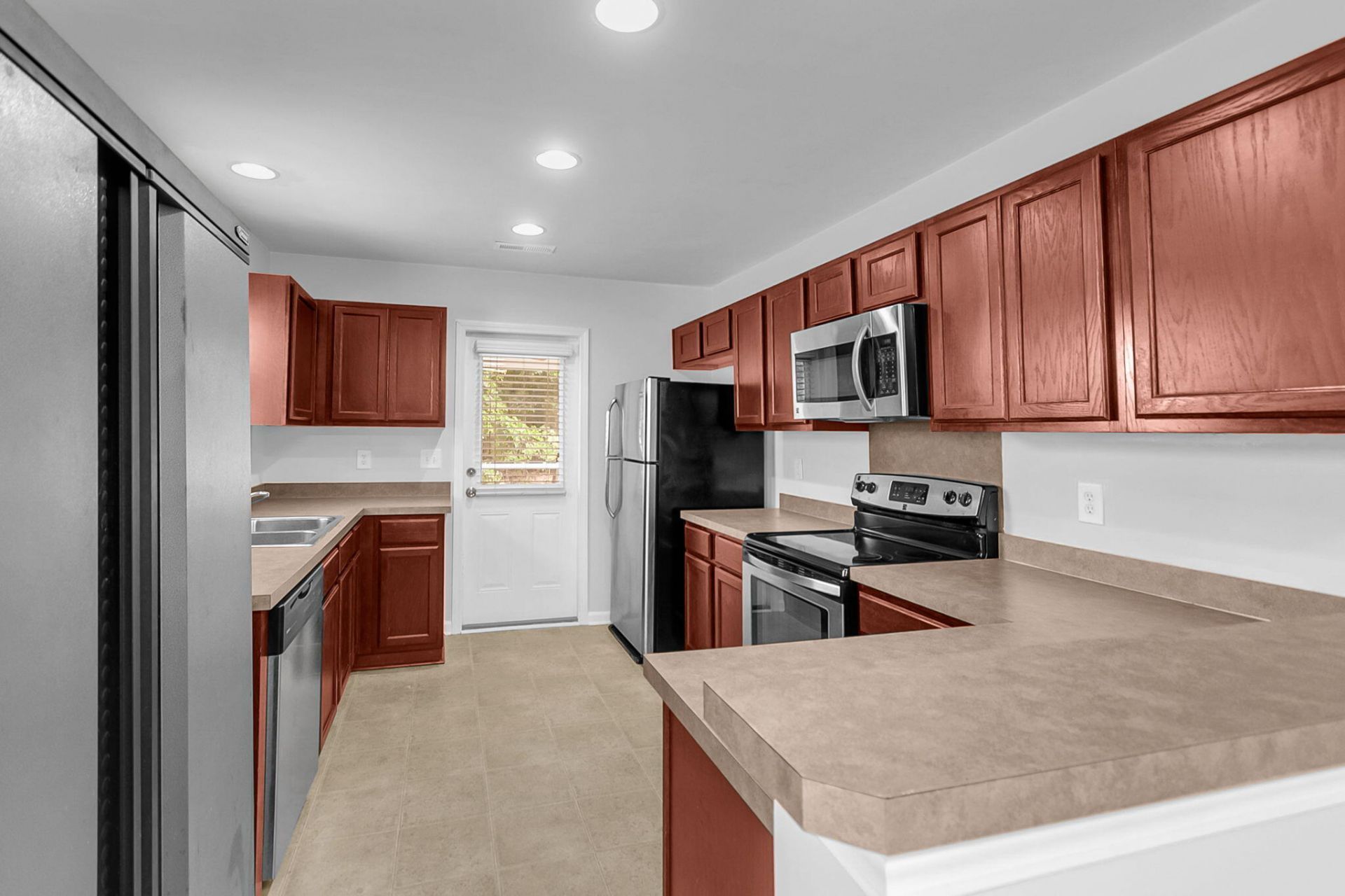 210 Salkahatchie Photo 16