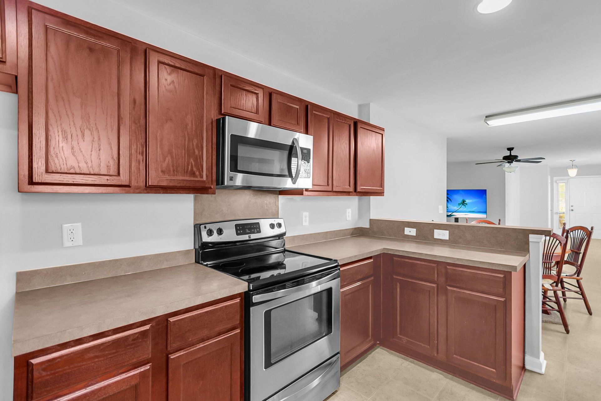 210 Salkahatchie Photo 16