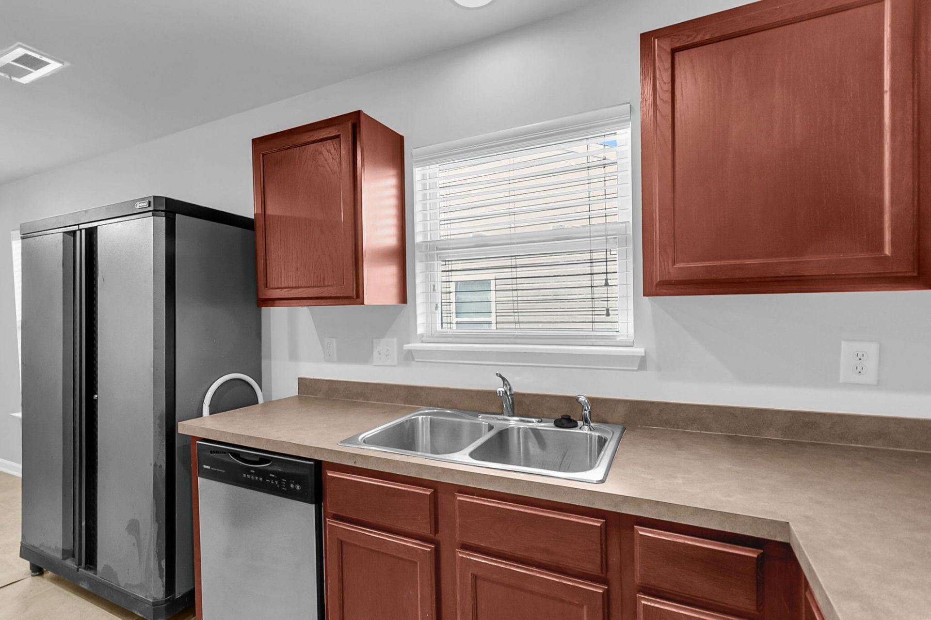210 Salkahatchie Photo 19