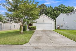 210 Salkahatchie photo 4