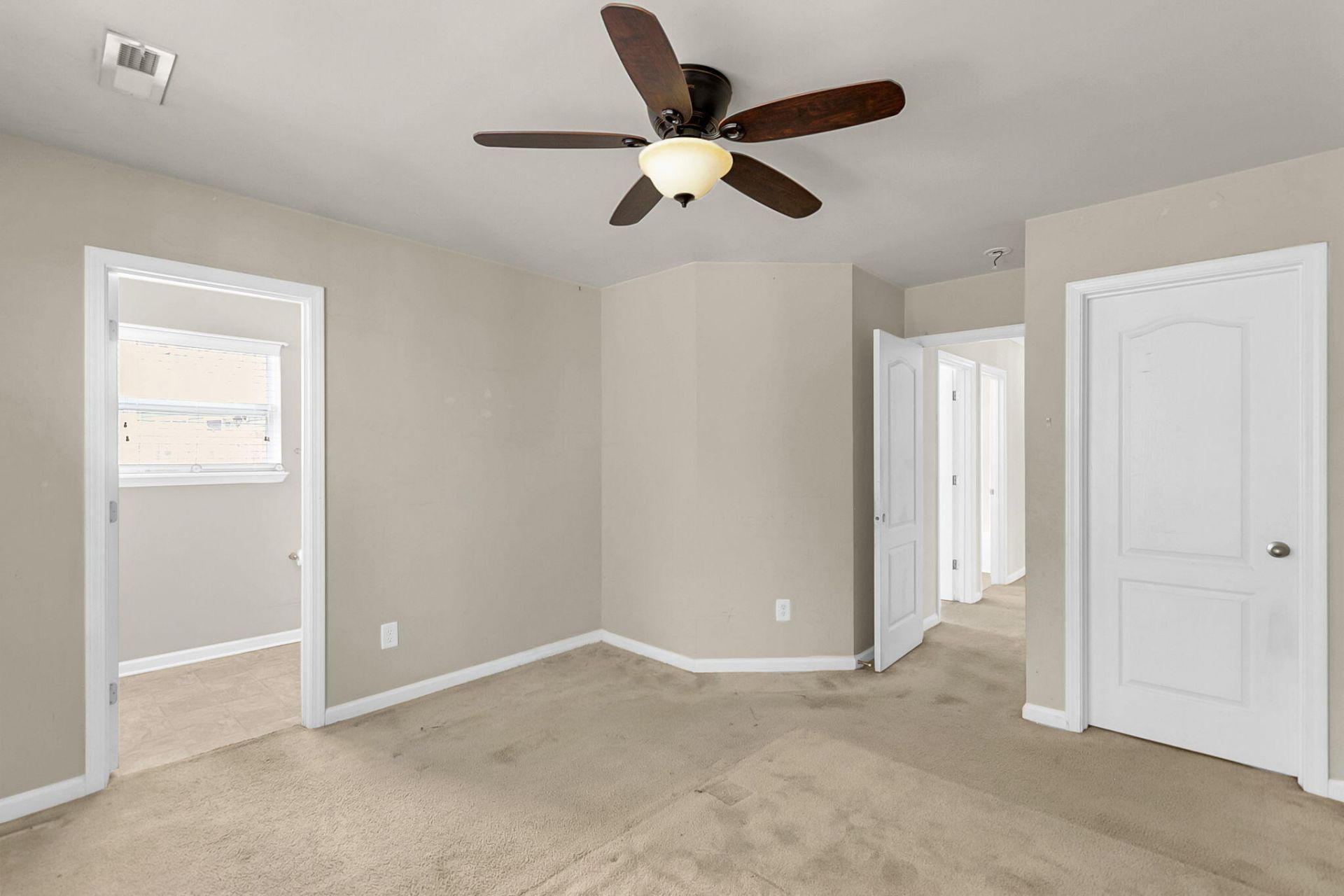 210 Salkahatchie Photo 20