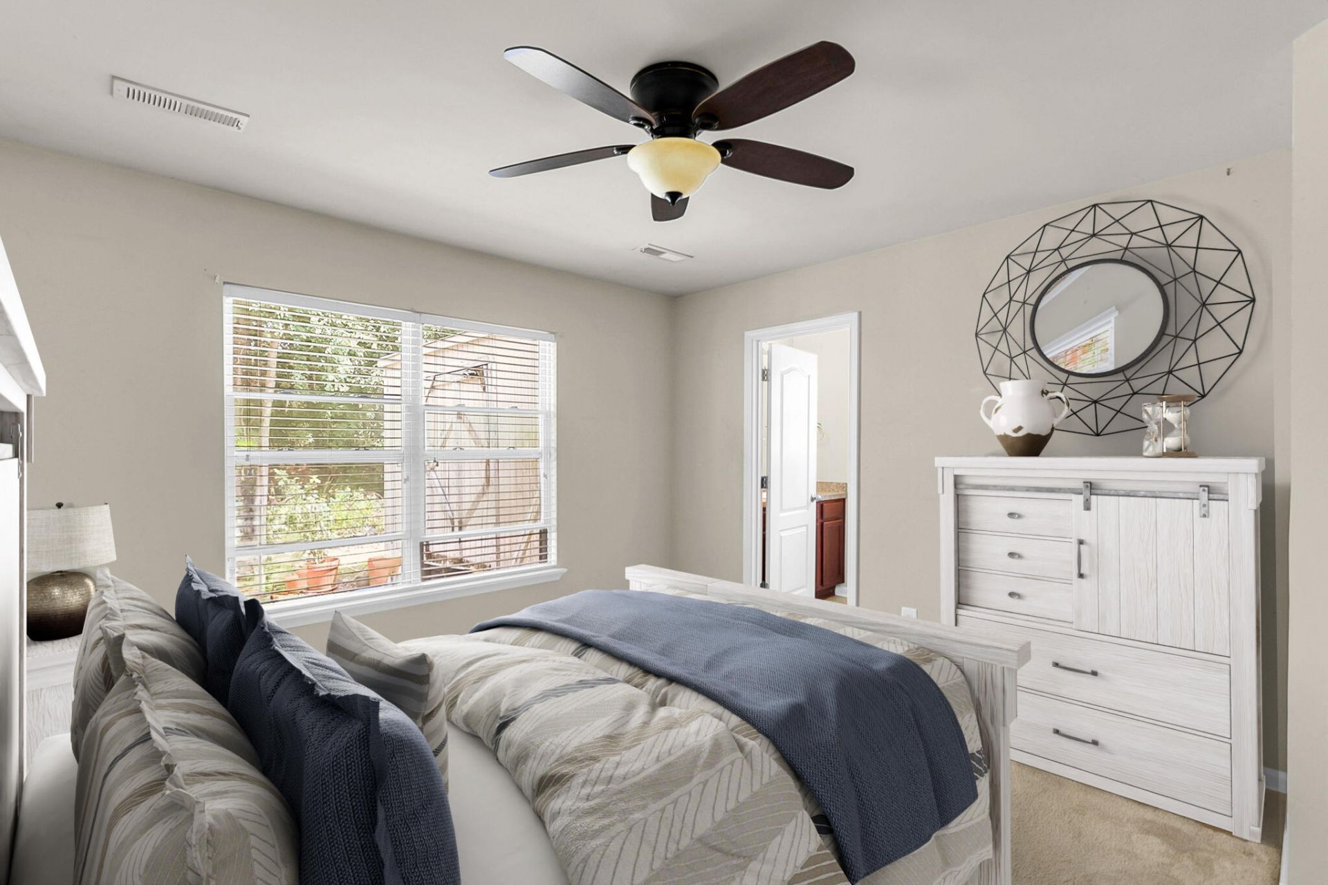 210 Salkahatchie Photo 22