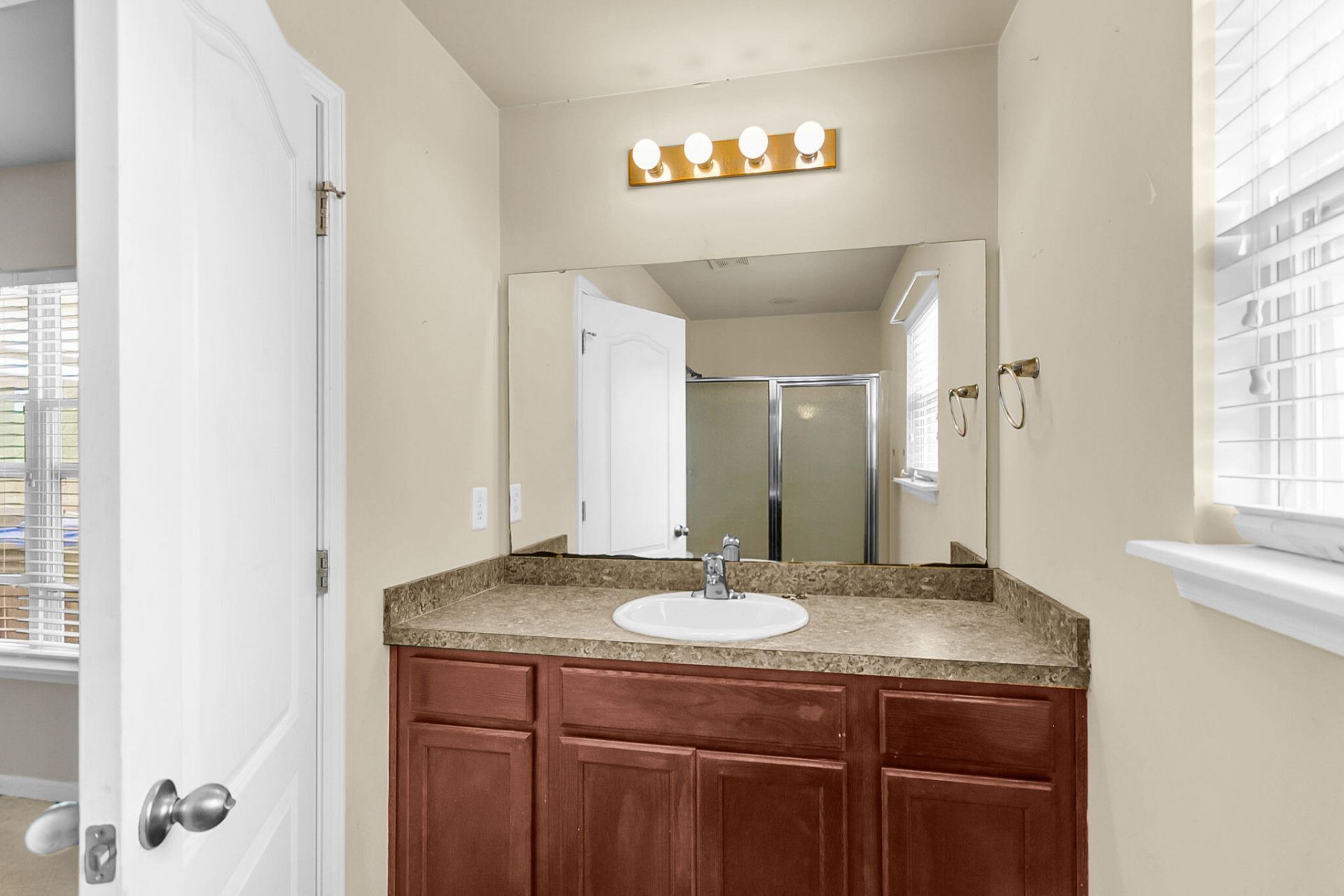 210 Salkahatchie Photo 25