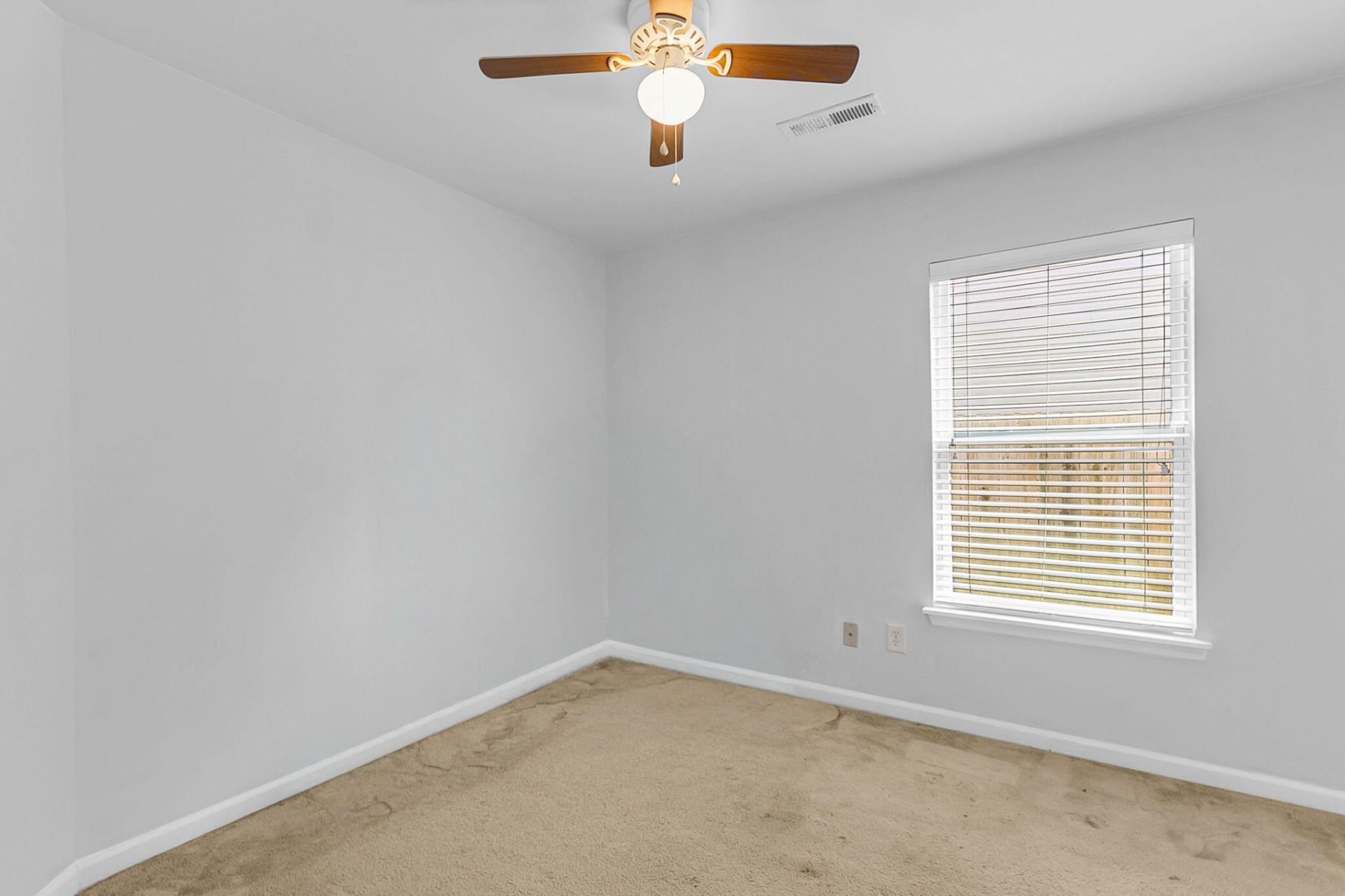 210 Salkahatchie Photo 27