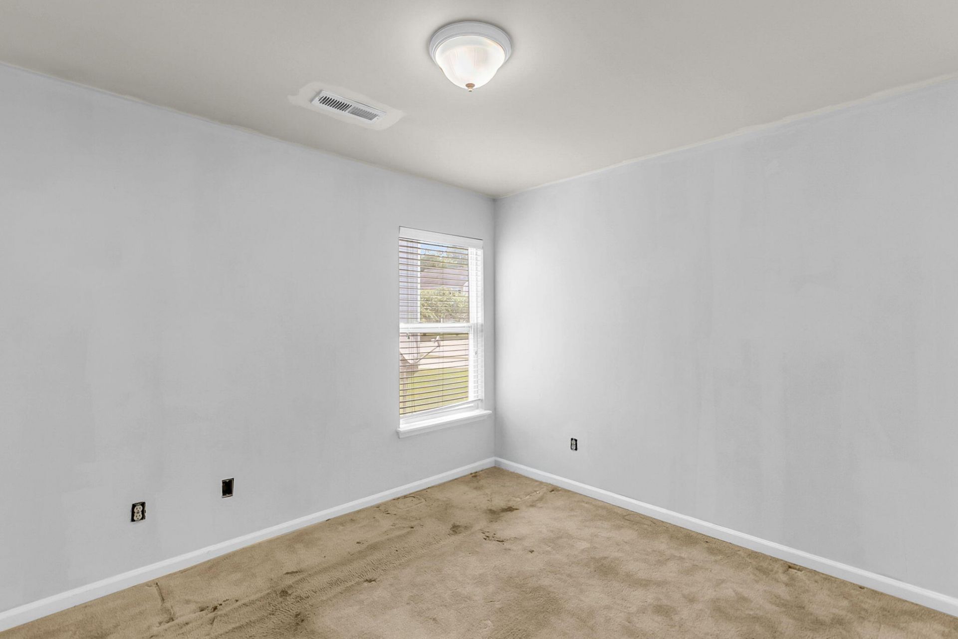 210 Salkahatchie Photo 28