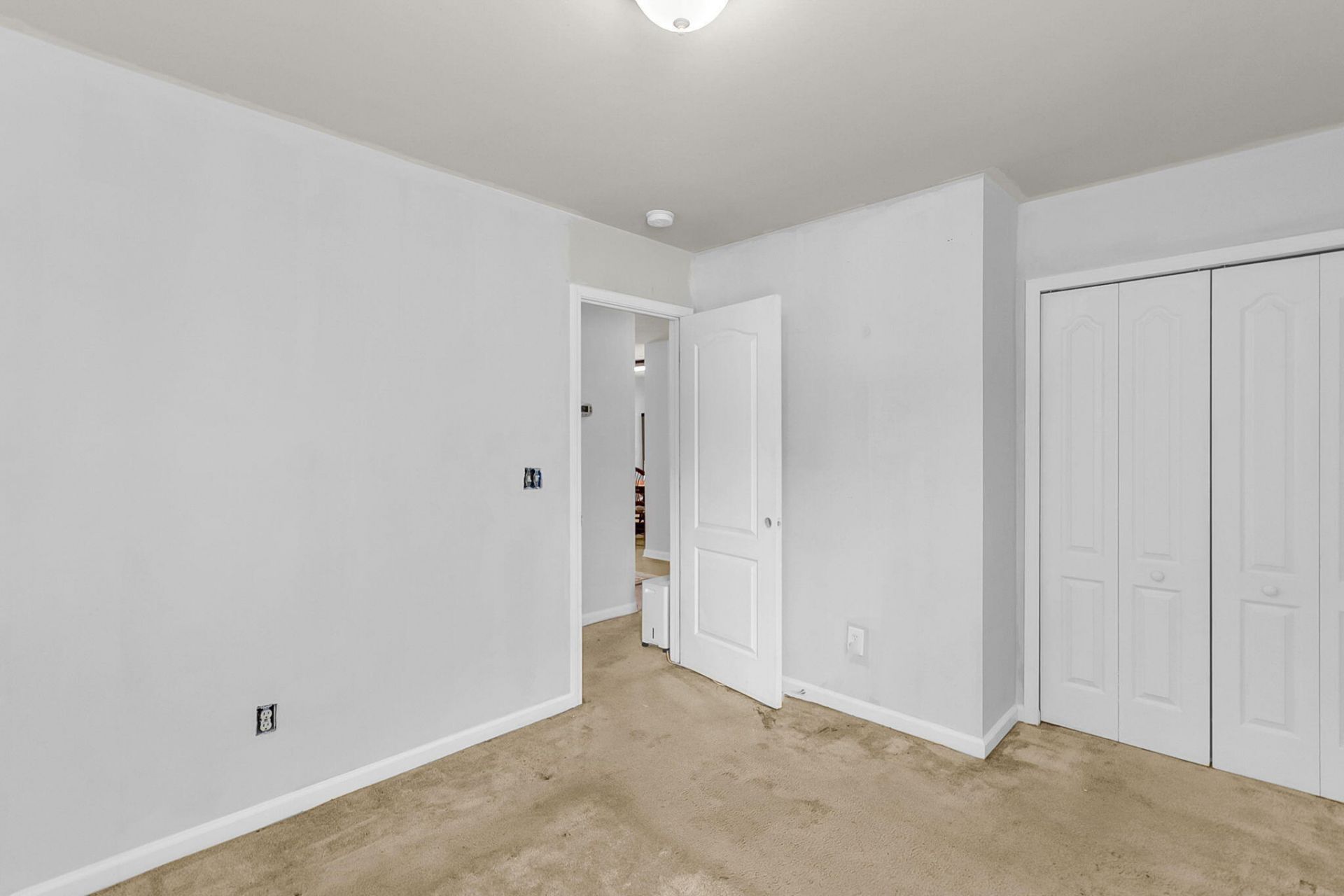 210 Salkahatchie Photo 29