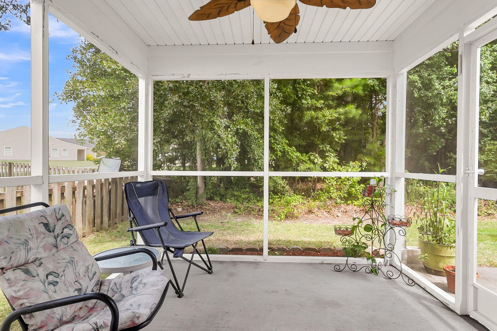 210 Salkahatchie Photo 30