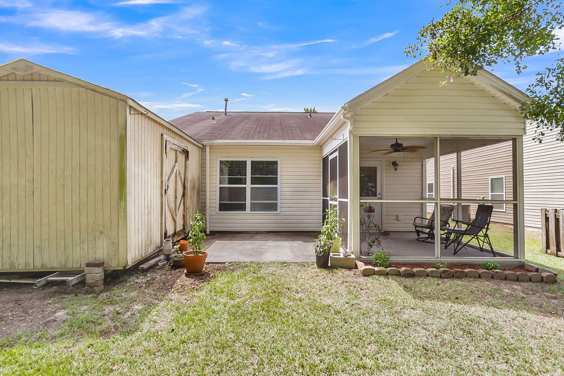 210 Salkahatchie Photo 34