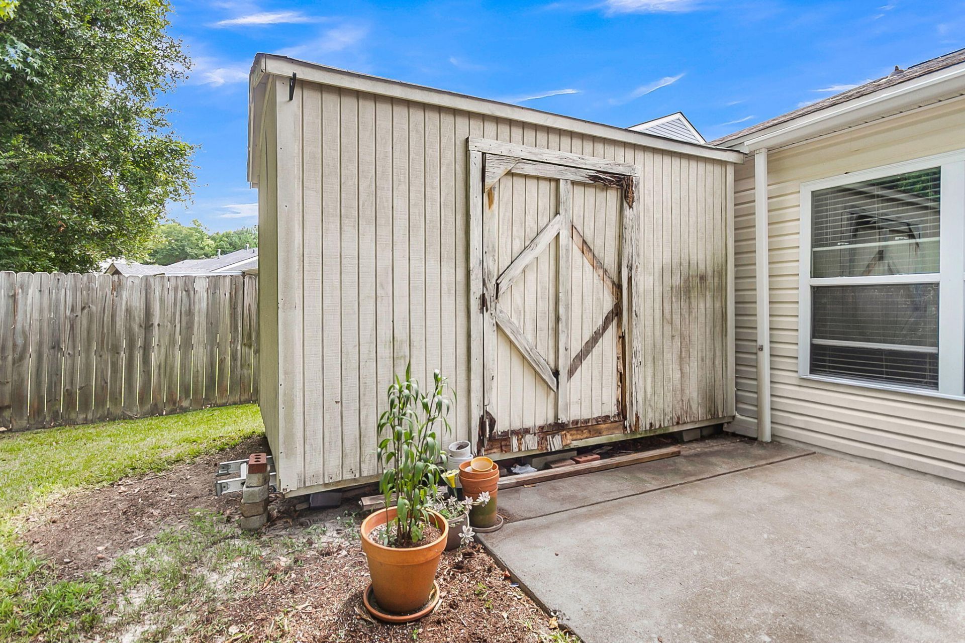 210 Salkahatchie Photo 35