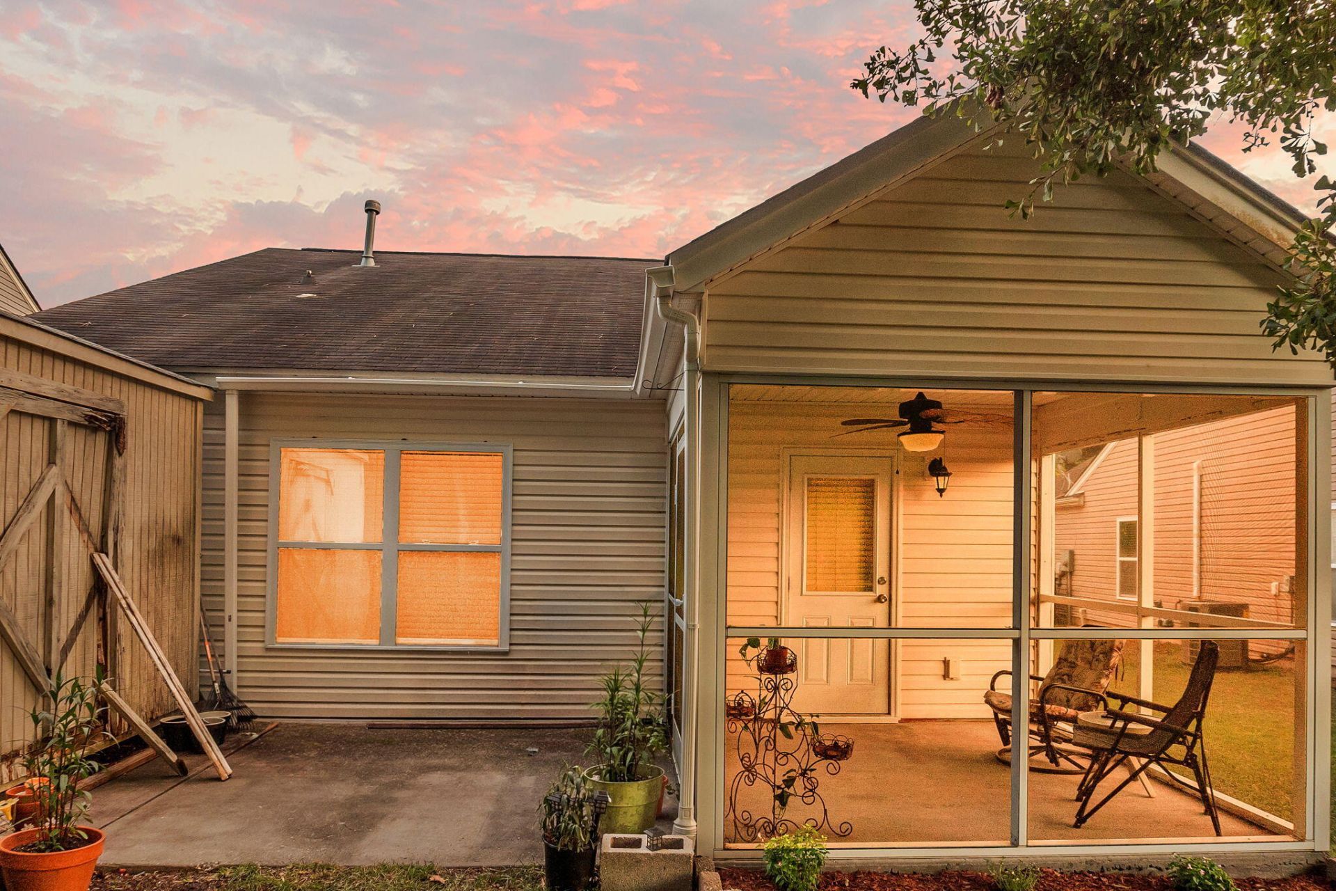 210 Salkahatchie Photo 36
