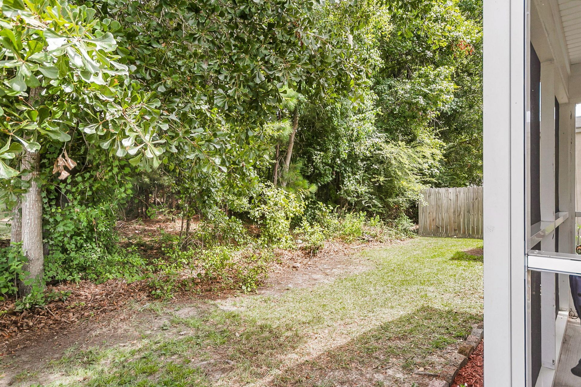 210 Salkahatchie Photo 36