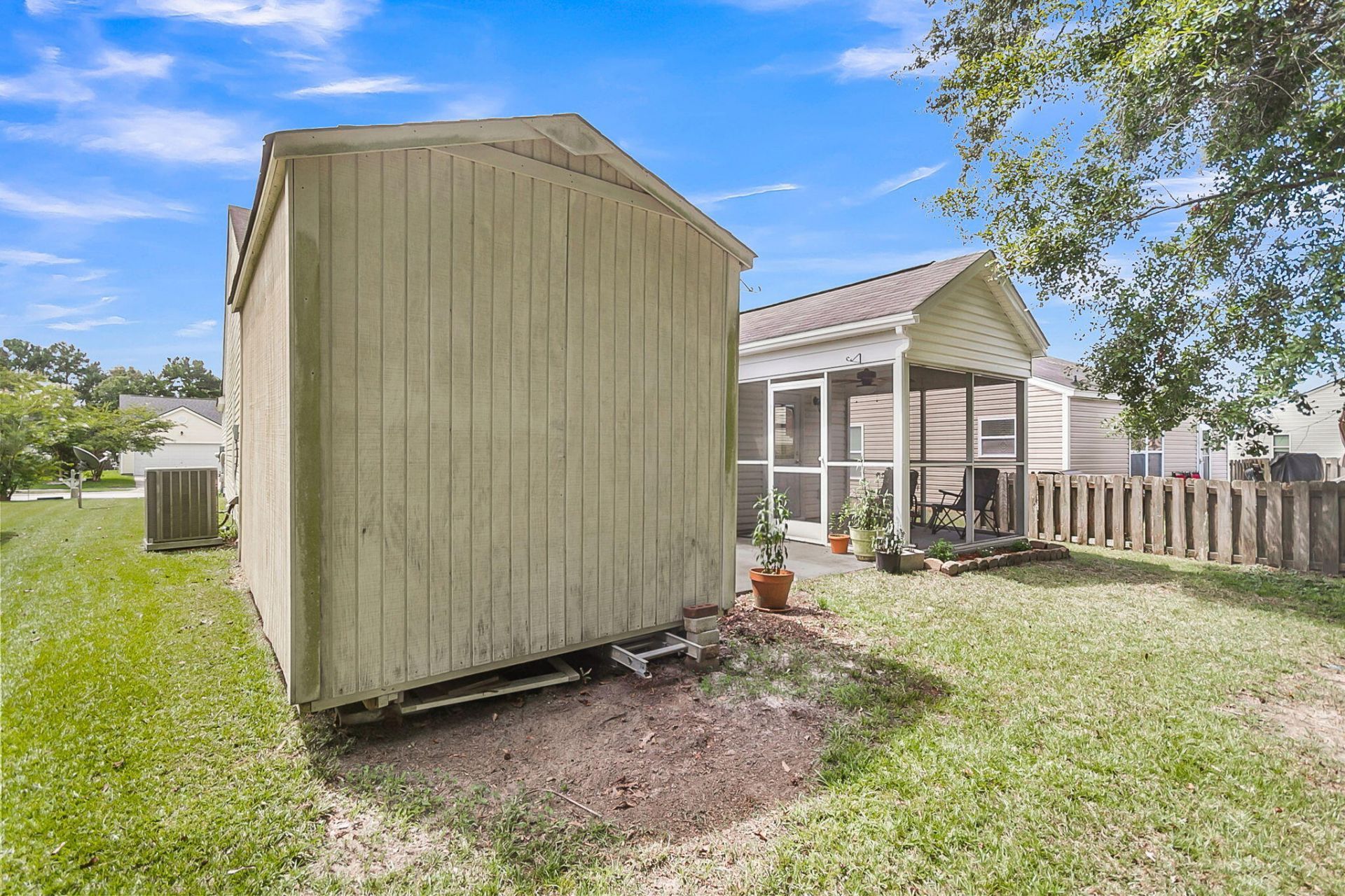 210 Salkahatchie Photo 37
