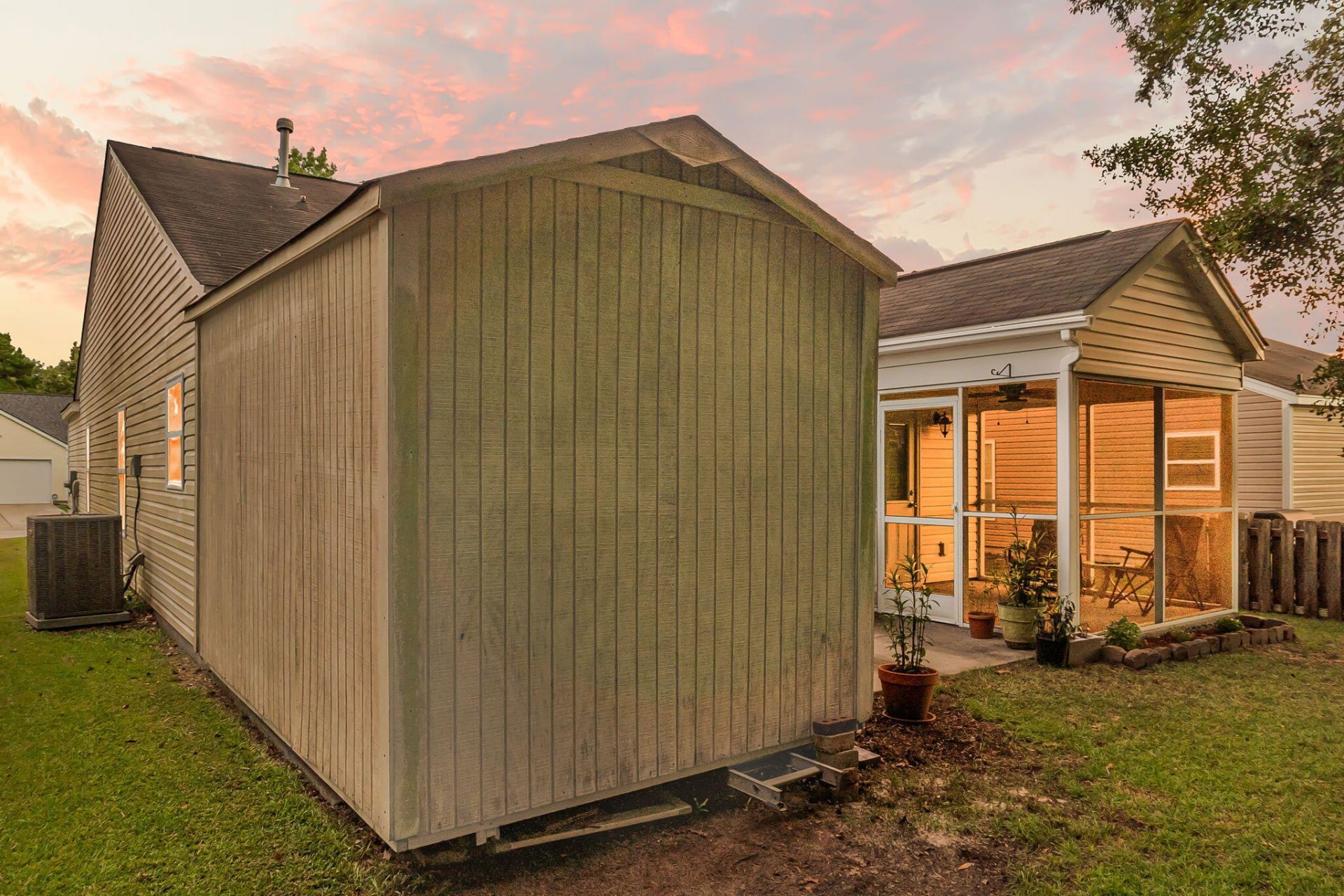 210 Salkahatchie Photo 37