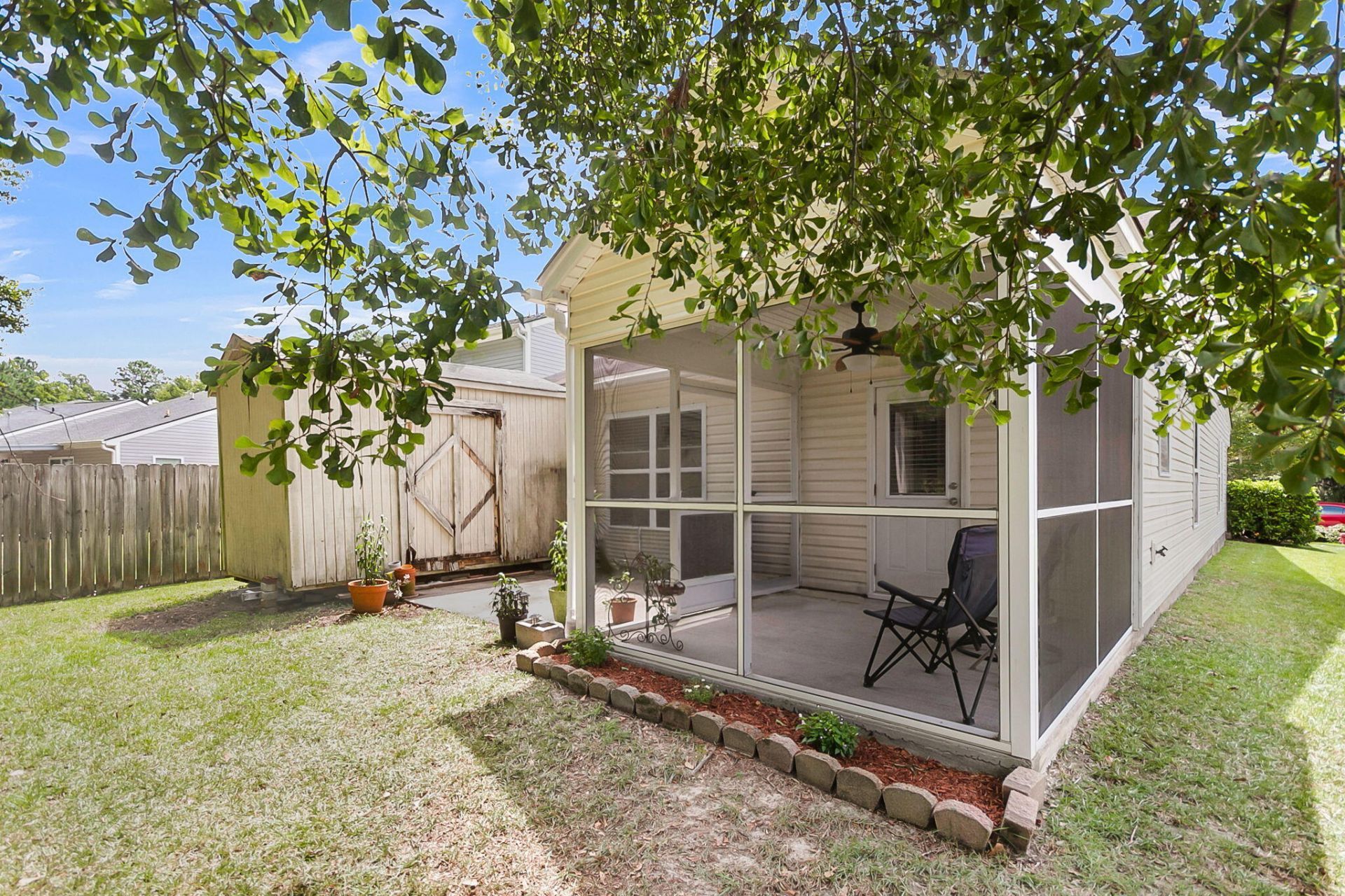 210 Salkahatchie Photo 39