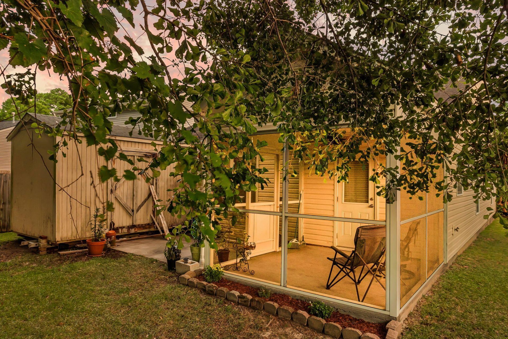 210 Salkahatchie Photo 42