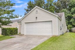 210 Salkahatchie photo 4